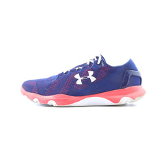 UNDER ARMOUR SPEEDFORM