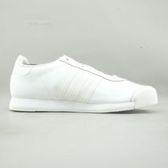 ADIDAS SAMOA