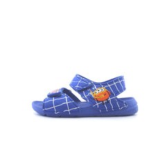 ADIDAS ALTASWIM C