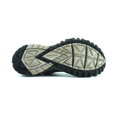 SAUCONY ESCAPE TR 5