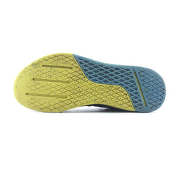 REEBOK NANO X