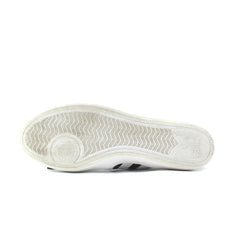 ADIDAS QT VULC 2.0