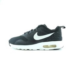 NIKE AIR MAX TAVAS