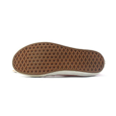 VANS SK 8 HI