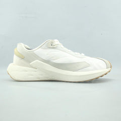 ANTA ICE SUGAR 3