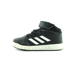 ADIDAS ALTASPORT MID
