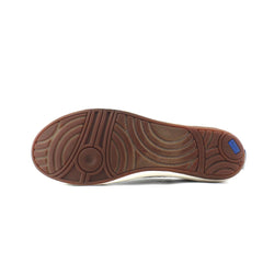 KEDS VOLLIE II SPECKLED