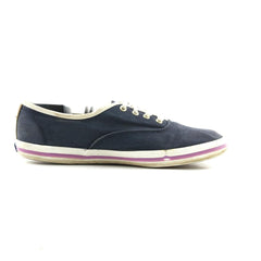 KEDS KATE SPADE