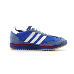 ADIDAS SL 72