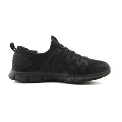 SKECHERS GRATIS - CHIC NEWNESS