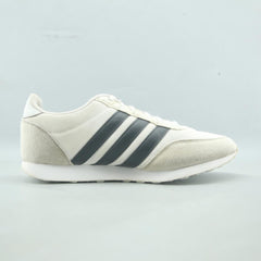 ADIDAS RACER 2.0 LOW