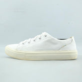 TOMS ALEX