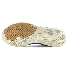 ADIDAS DROP STEP