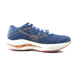 MIZUNO WAVE INSPIRE 19