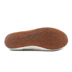 SUPERGA 2750-COTU CLASSIC