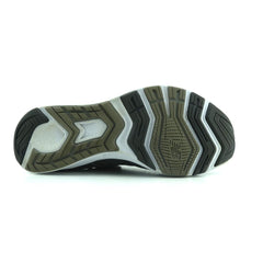 NEW BALANCE FUEL CORE NERGIZE