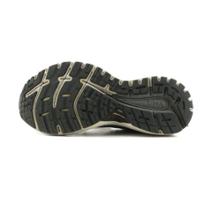 BROOKS ADRENALINE GTS 18