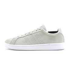 ADIDAS CLOUDFOAM ADVANTAGE