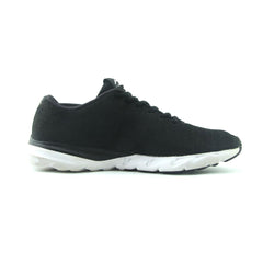 LI-NING LIFESTYLE