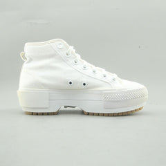 ADIDAS NIZZA TREK