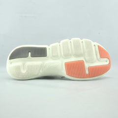 LI-NING WADE ESSENCE 2.3 LITE
