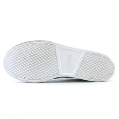 ADIDAS DAILY 2.0