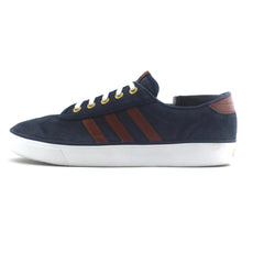 ADIDAS KIEL