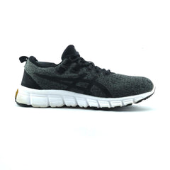 ASICS GEL-QUANTUM 90