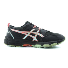 ASICS GEL VENTURE 8