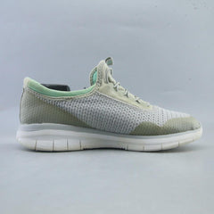 SKECHERS MEMORY FOAM