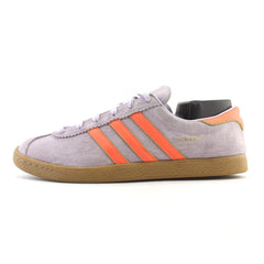 ADIDAS STADT