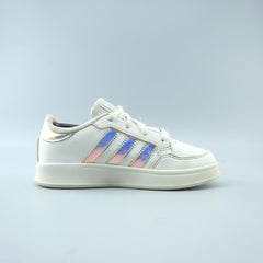 ADIDAS BREAKNET