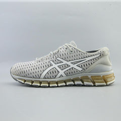 ASICS GEL-QUANTUM 360