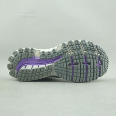 BROOKS GHOST 5