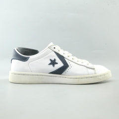 CONVERSE PRO LEATHER