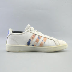 ADIDAS CLOUDFOAM ADVANTAGE
