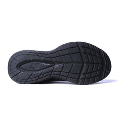 NEW BALANCE MX608V5