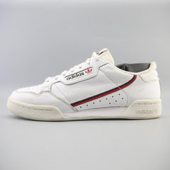 ADIDAS CONTINENTAL 80