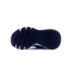 ADIDAS ACTIVEFLEX BOA K