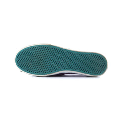VANS AUTHENTIC