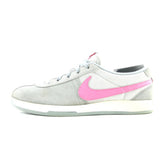 NIKE LUNAR BRUN