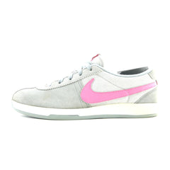 NIKE LUNAR BRUN