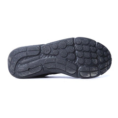 UNDER ARMOUR CHARGED ASSERT 10