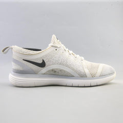 NIKE FREE RN DISTANCE 2