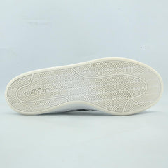 ADIDAS CLOUDFOAM ADVANTAGE