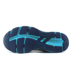 ASICS GT-1000 5 GS