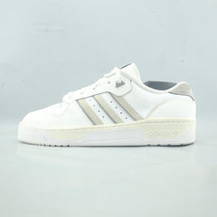 ADIDAS RIVALRY LOW