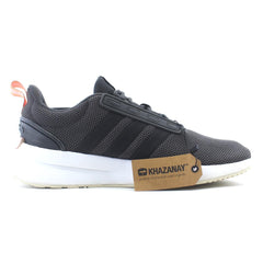 ADIDAS RACER TR21