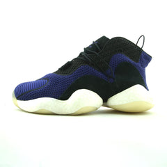 ADIDAS CRAZY BYW