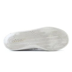 ADIDAS CLOUDFOAM ADVANTAGE